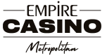 Empire Casino logo